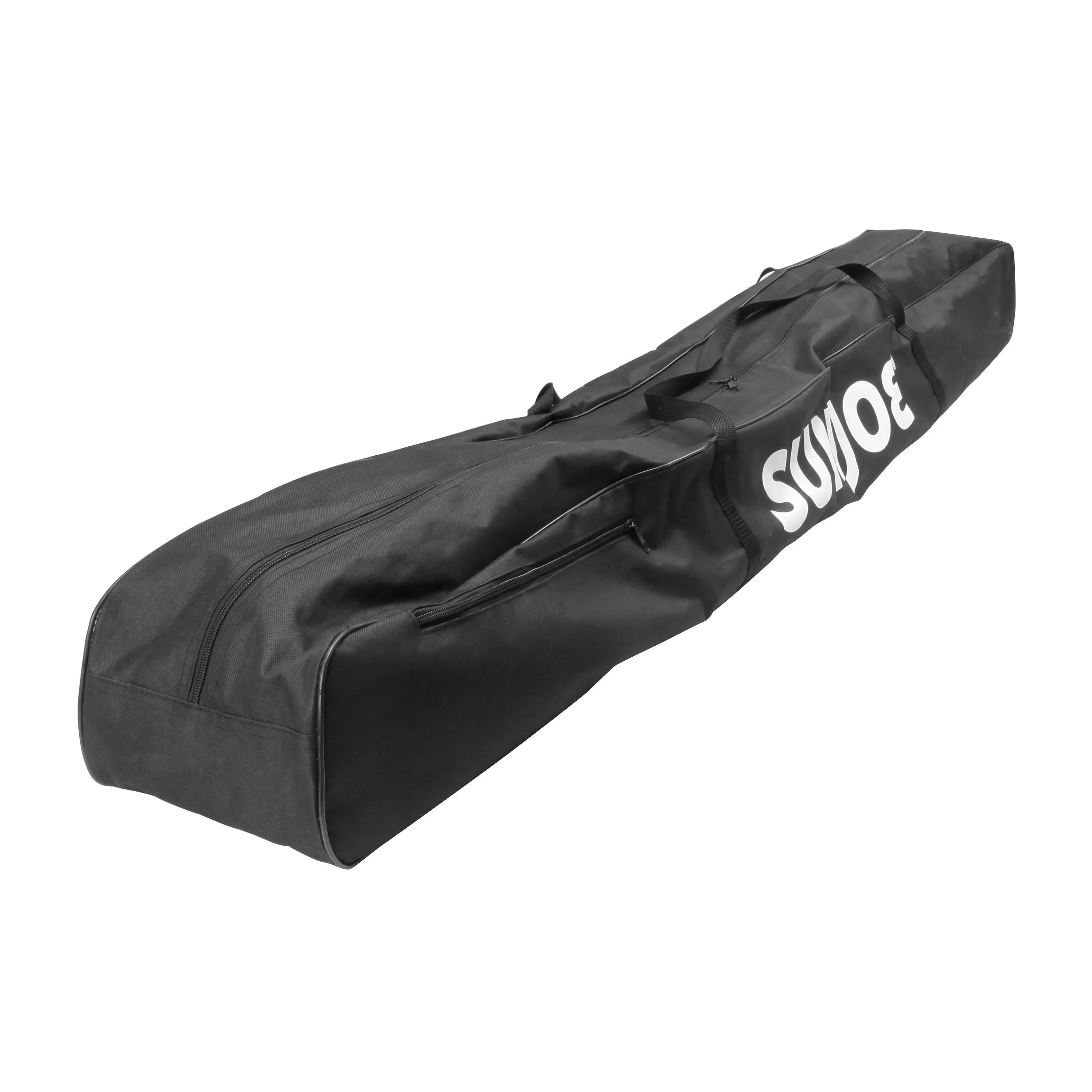 Sun Joe SWJ8-CSB Carry   Storage Bag for Pole Chain Saw