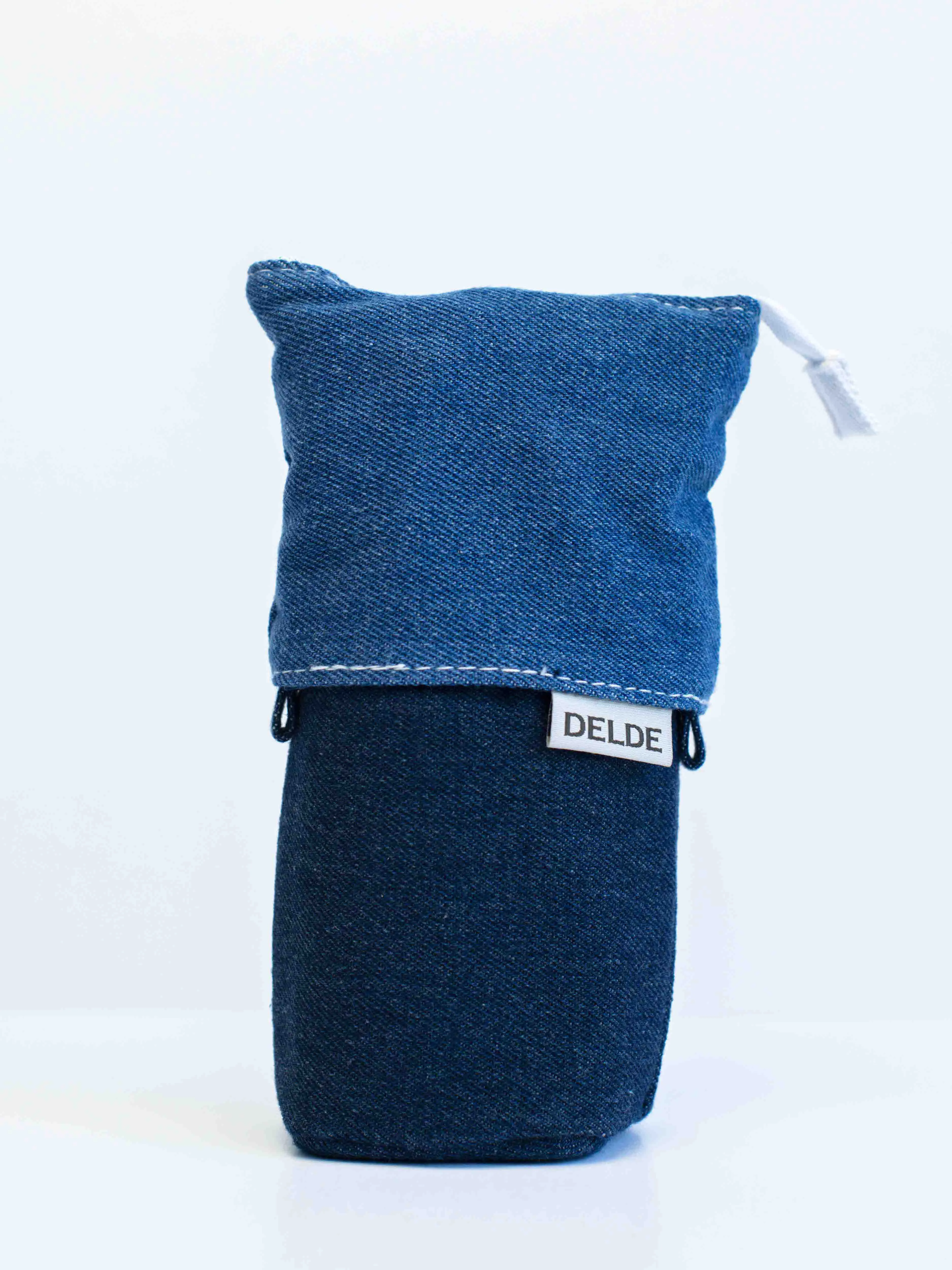 Sun-Star : Delde Pencil Pouch