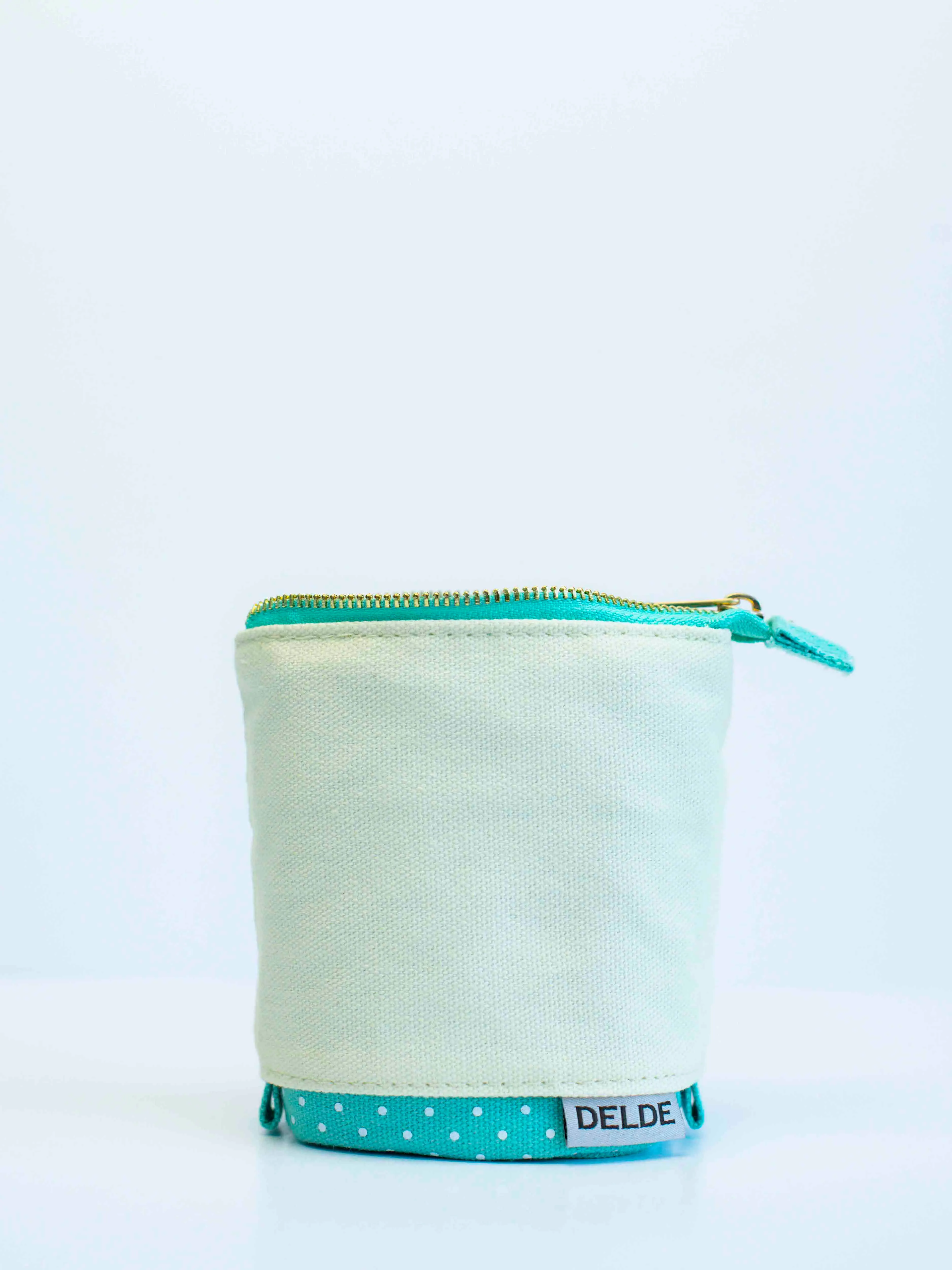 Sun-Star : Delde Pencil Pouch