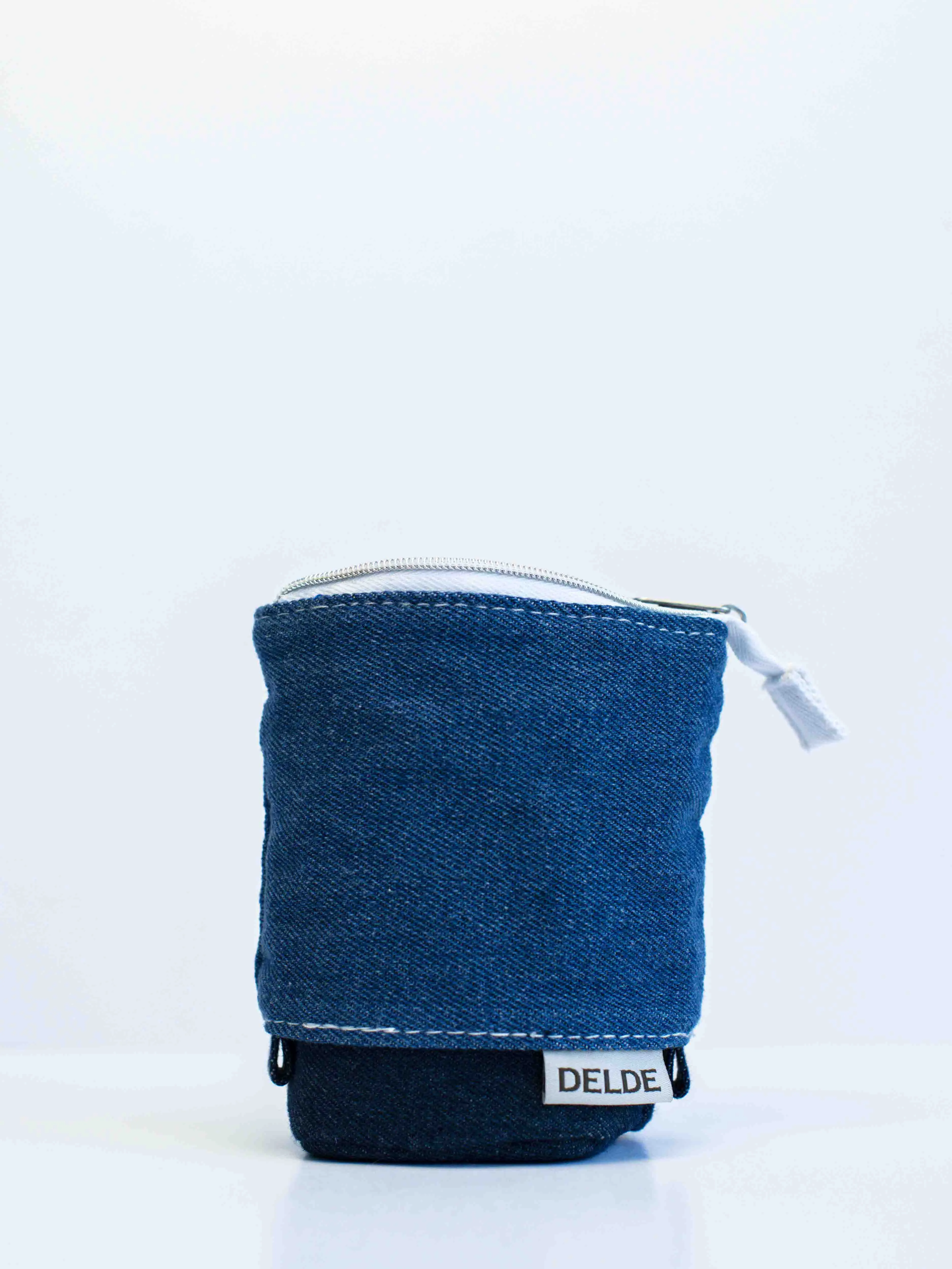 Sun-Star : Delde Pencil Pouch