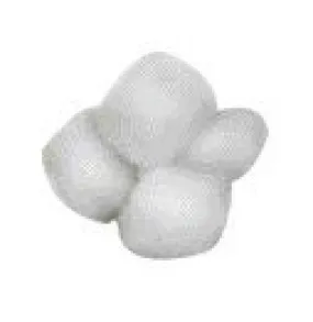 Swift First Aid Large Non-Sterile Cotton Ball