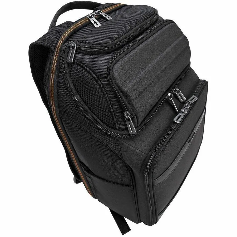 Targus CitySmart 16" Laptop Backpack