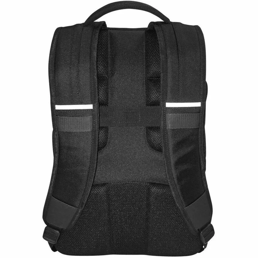 Targus CitySmart 16" Laptop Backpack