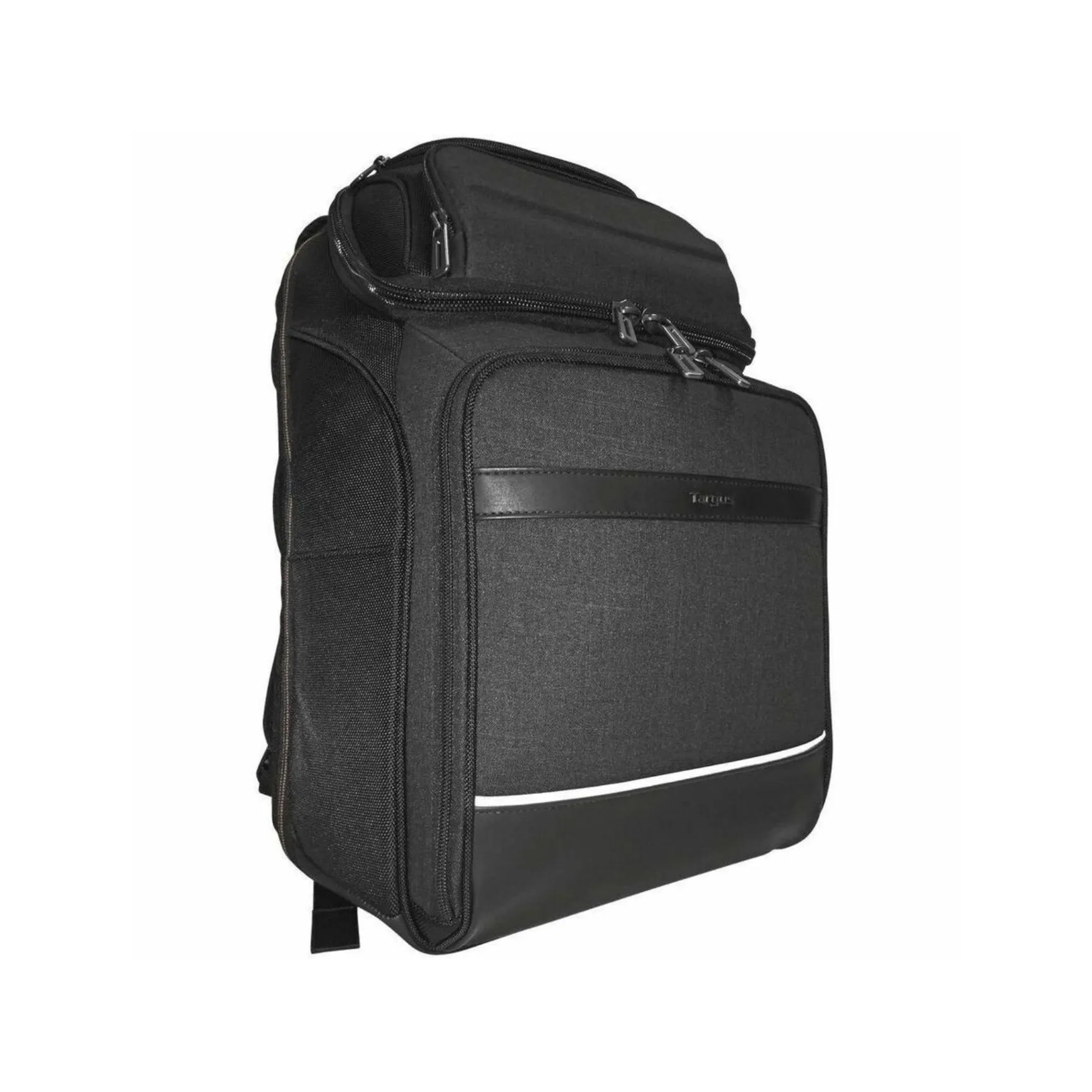 Targus CitySmart 16" Laptop Backpack