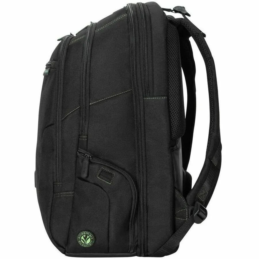 Targus Spruce 17" Laptop Backpack