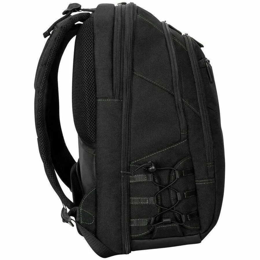 Targus Spruce 17" Laptop Backpack