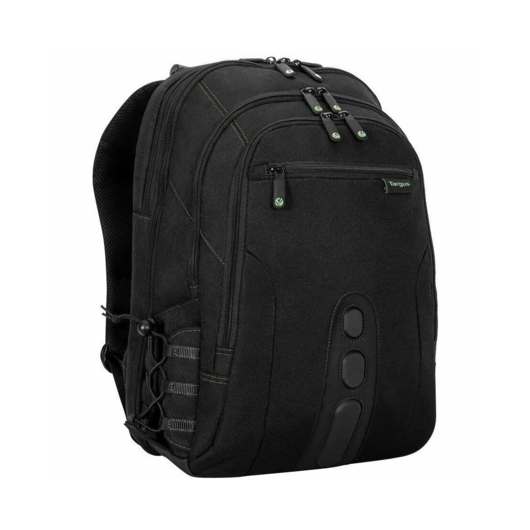 Targus Spruce 17" Laptop Backpack