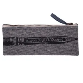 Thomaspaul Denim Luddite Pencil Case