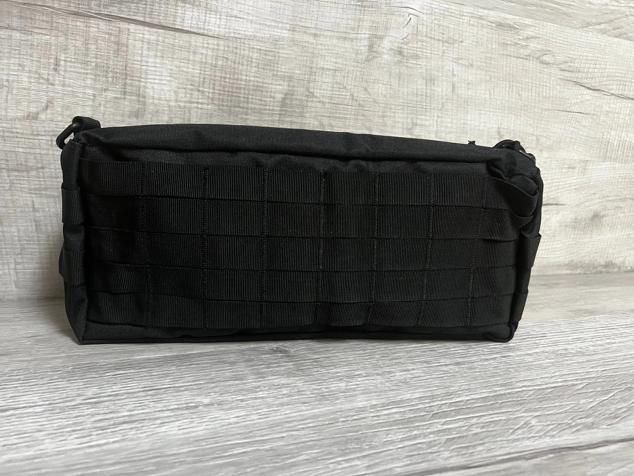 TWT Large Molle Bag