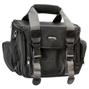 Ultimaxx Gadget Bag with Dual Buckles (Large)