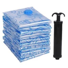 Vacuum Storage Bags