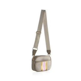 Vesper Camera Bag, Sand