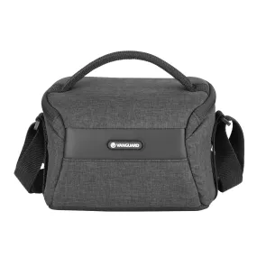 VESTA Aspire 12 GY 2 Litre Shoulder Bag - Grey