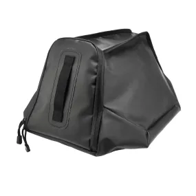 Waterproof Underseat Liner Bag - 2882857