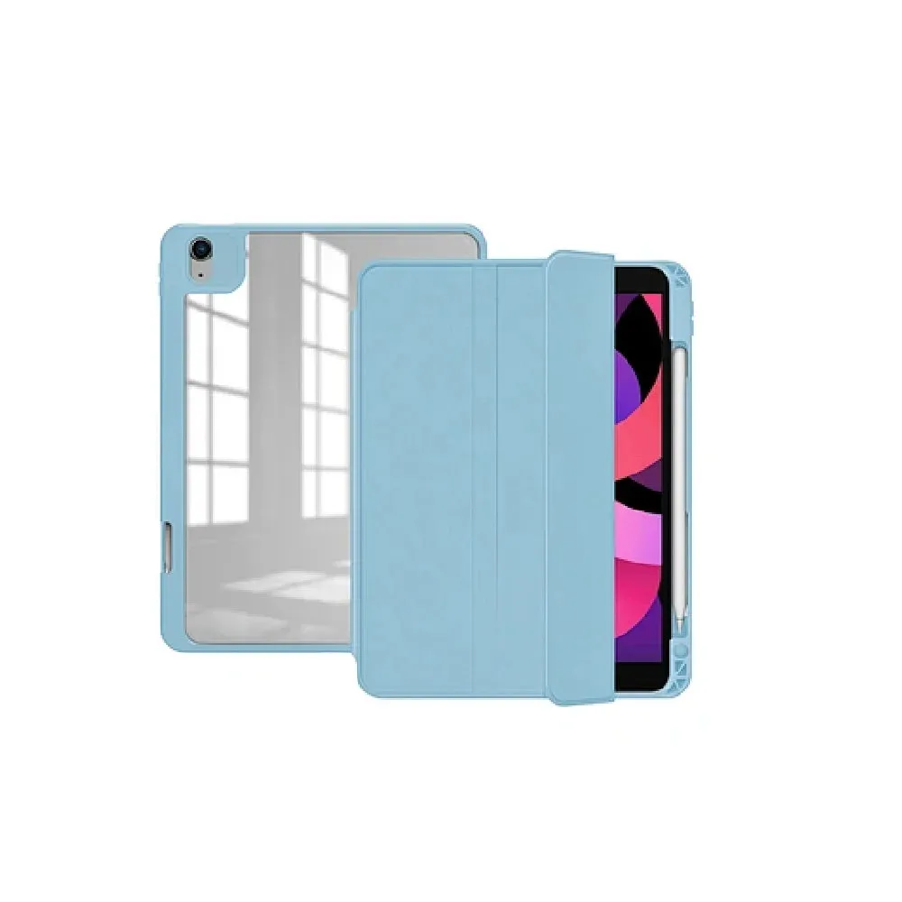 WIWU CASE MAGNETIC FOR IPAD