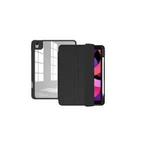 WIWU CASE MAGNETIC FOR IPAD