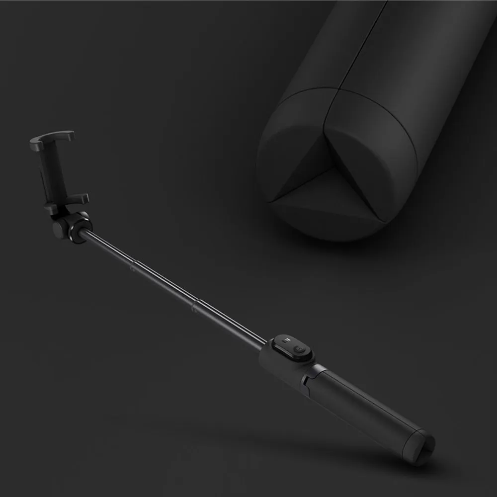 Xiaomi Foldable Tripod