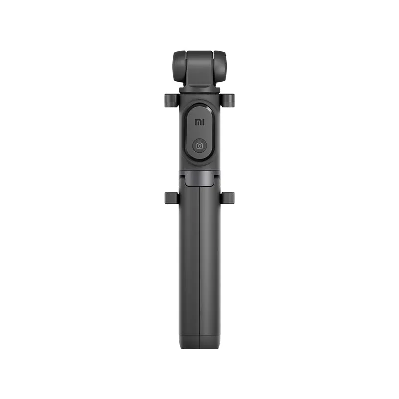 Xiaomi Foldable Tripod