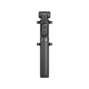 Xiaomi Foldable Tripod