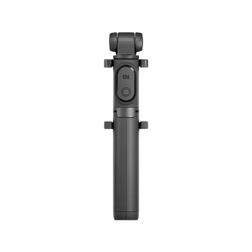 Xiaomi Foldable Tripod