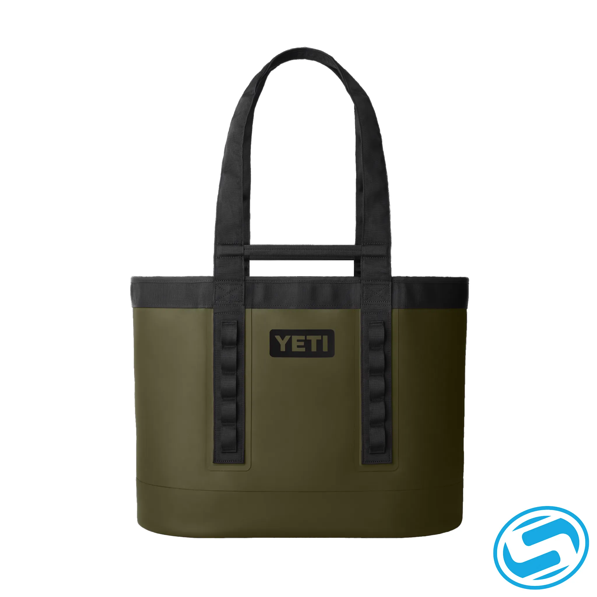 Yeti Camino Carryall 50 Tote Bag