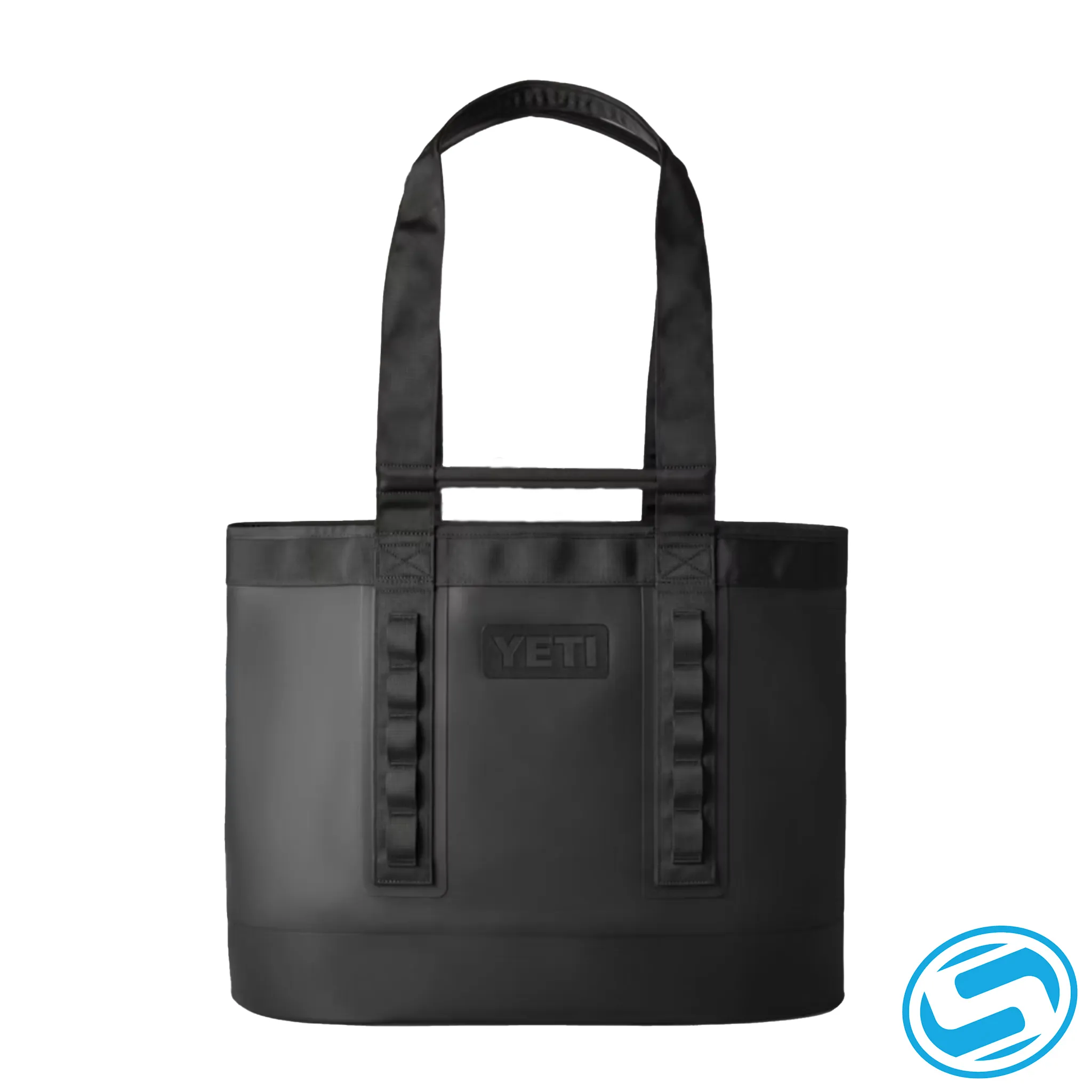 Yeti Camino Carryall 50 Tote Bag