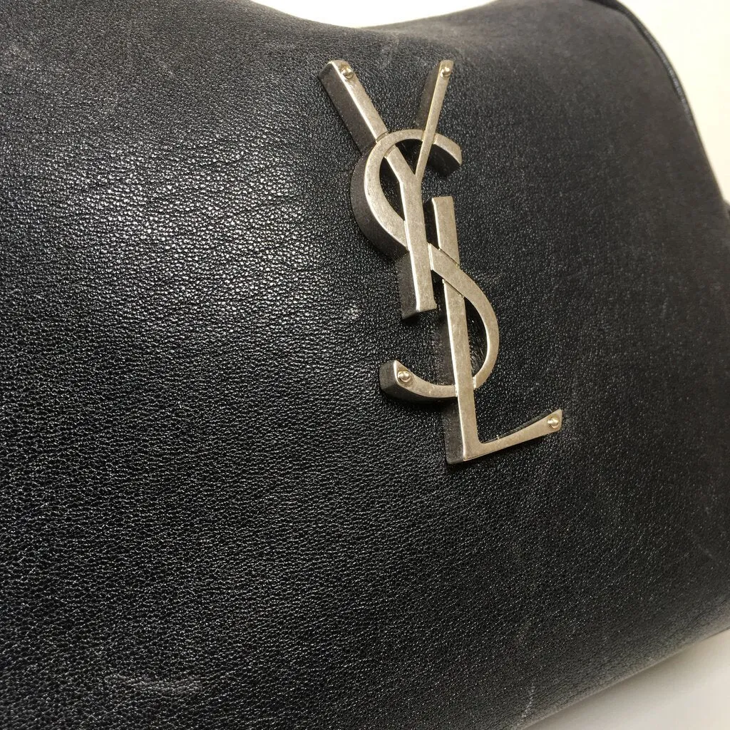 Yves Saint Laurent Camera Bag