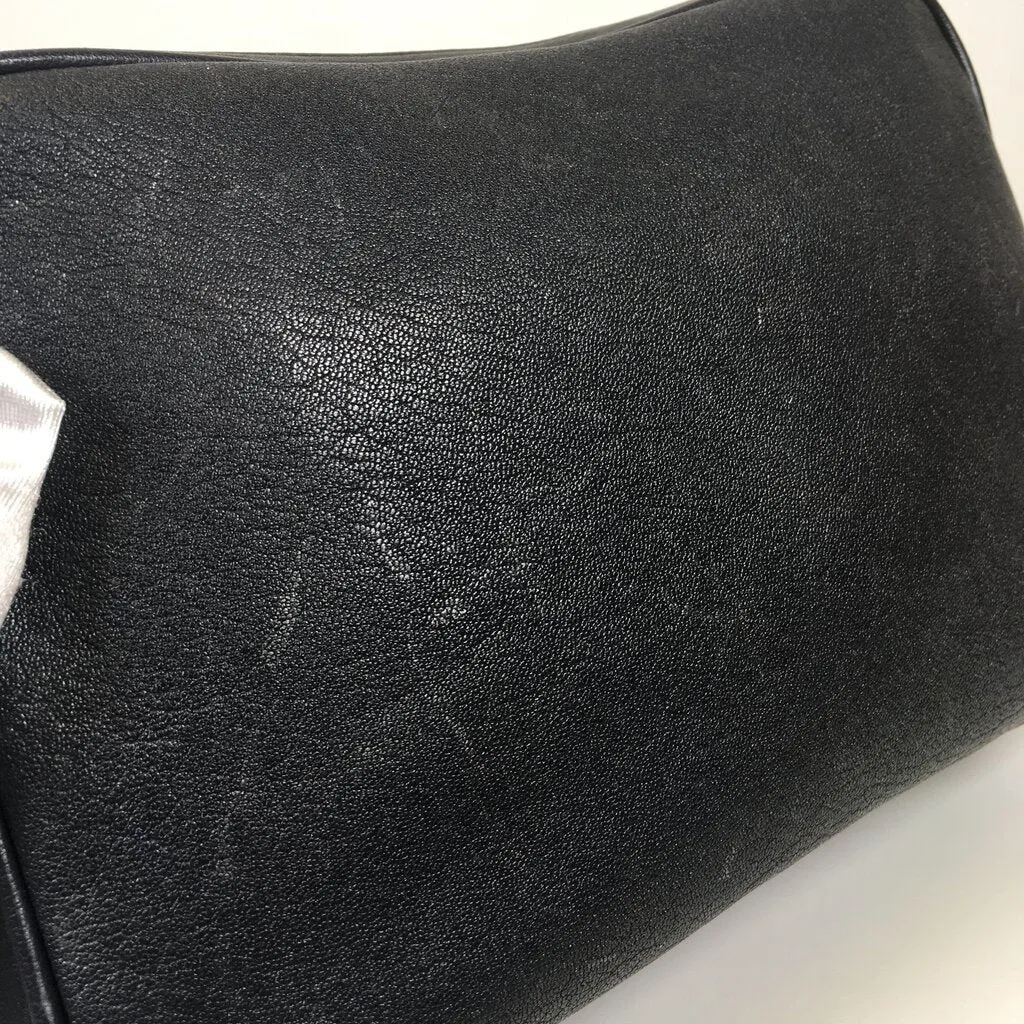 Yves Saint Laurent Camera Bag