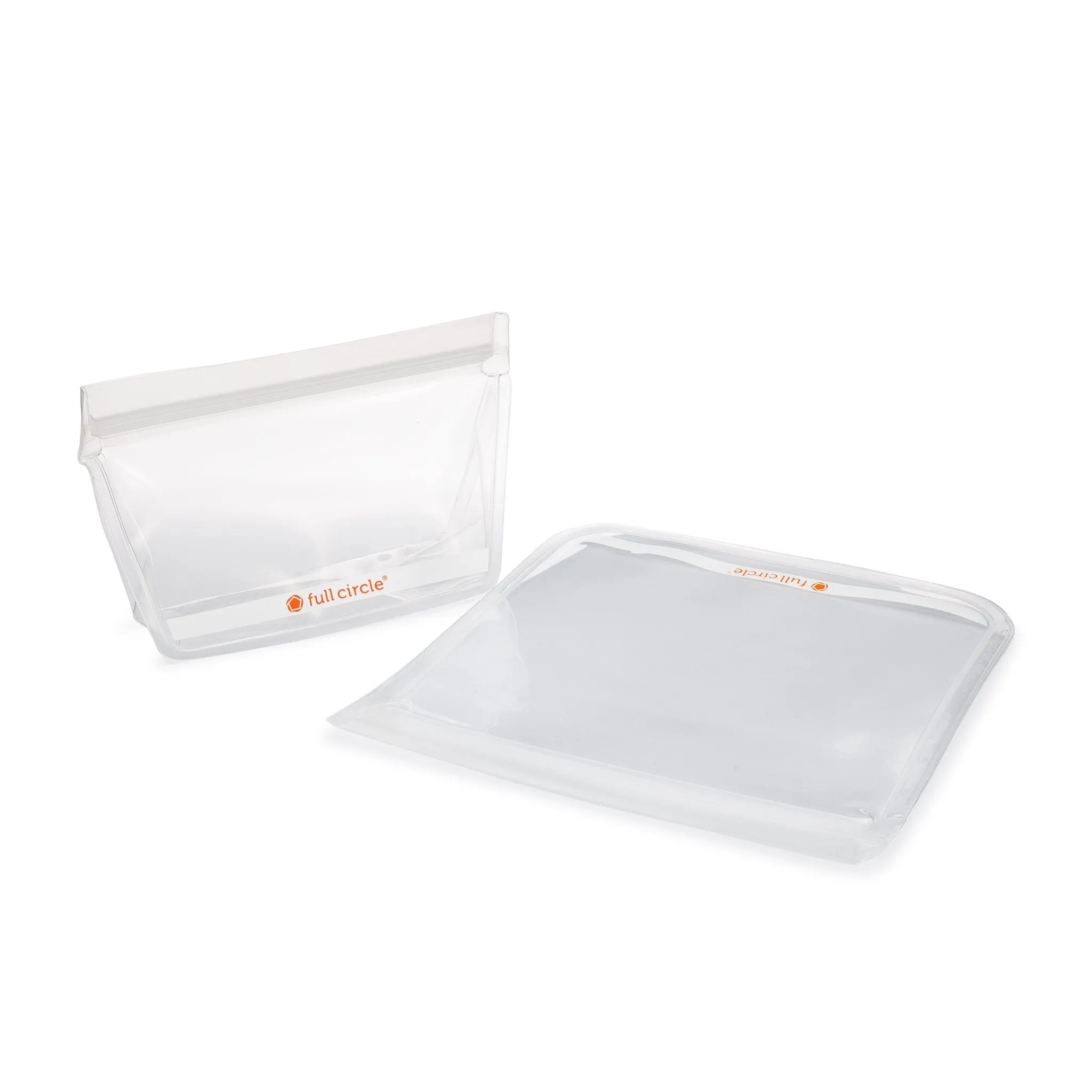 ZIPTUCK LUNCH BAG SET